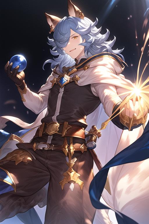 34853-295490842-_lora_gbf_Drang3_0.55_masterpiece,best quality,Drang,(granbluefantasy_0.75),solo,male,erune,animal ears,blue hair,long hair,yell.png